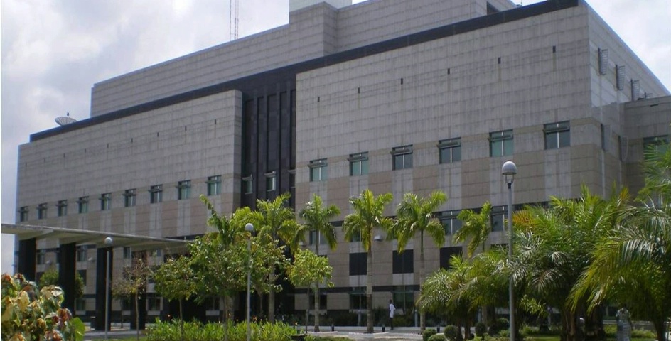 us embassy cote d'ivoire abidjan