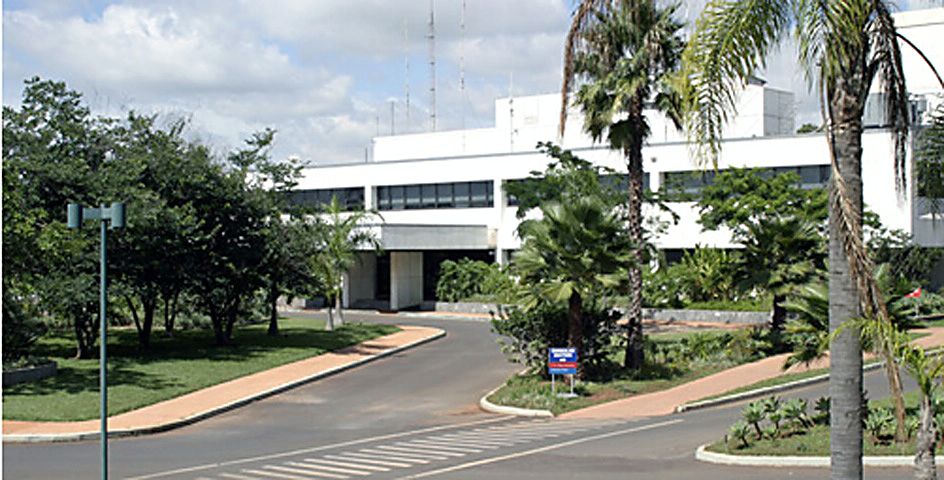 Brazil National Day - U.S. Embassy & Consulates in Brazil