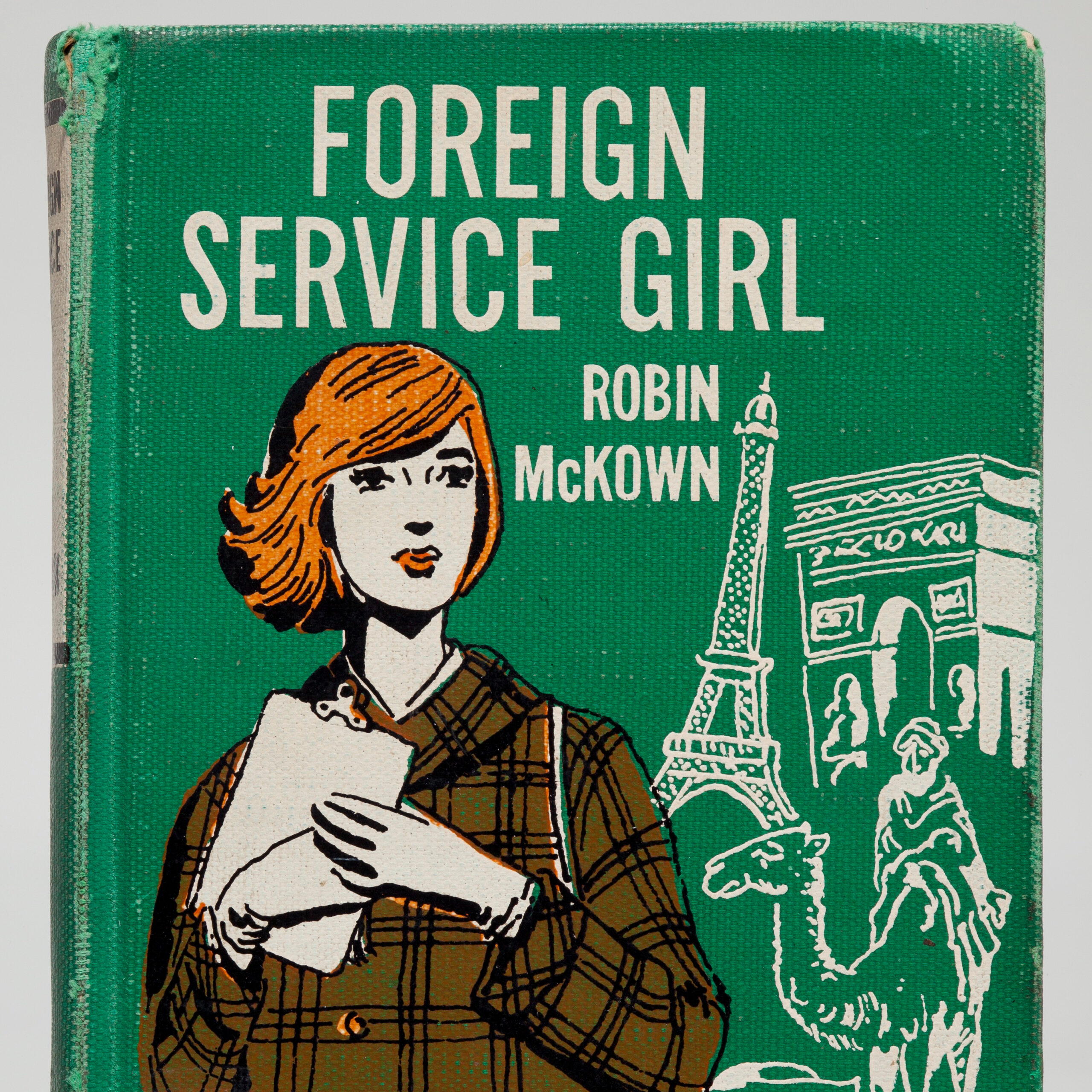 foreign-service-girl-book-the-national-museum-of-american-diplomacy