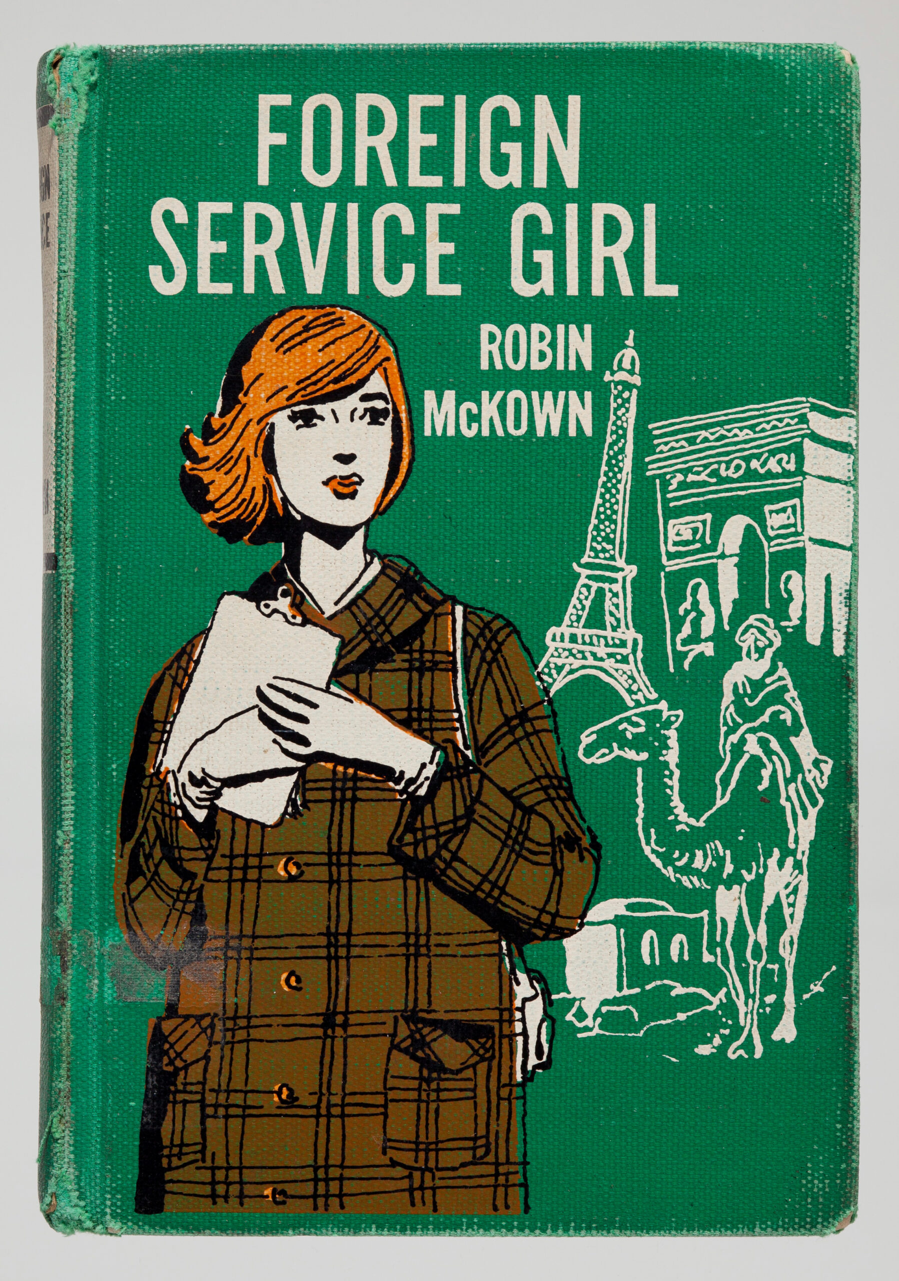 foreign-service-girl-book-the-national-museum-of-american-diplomacy