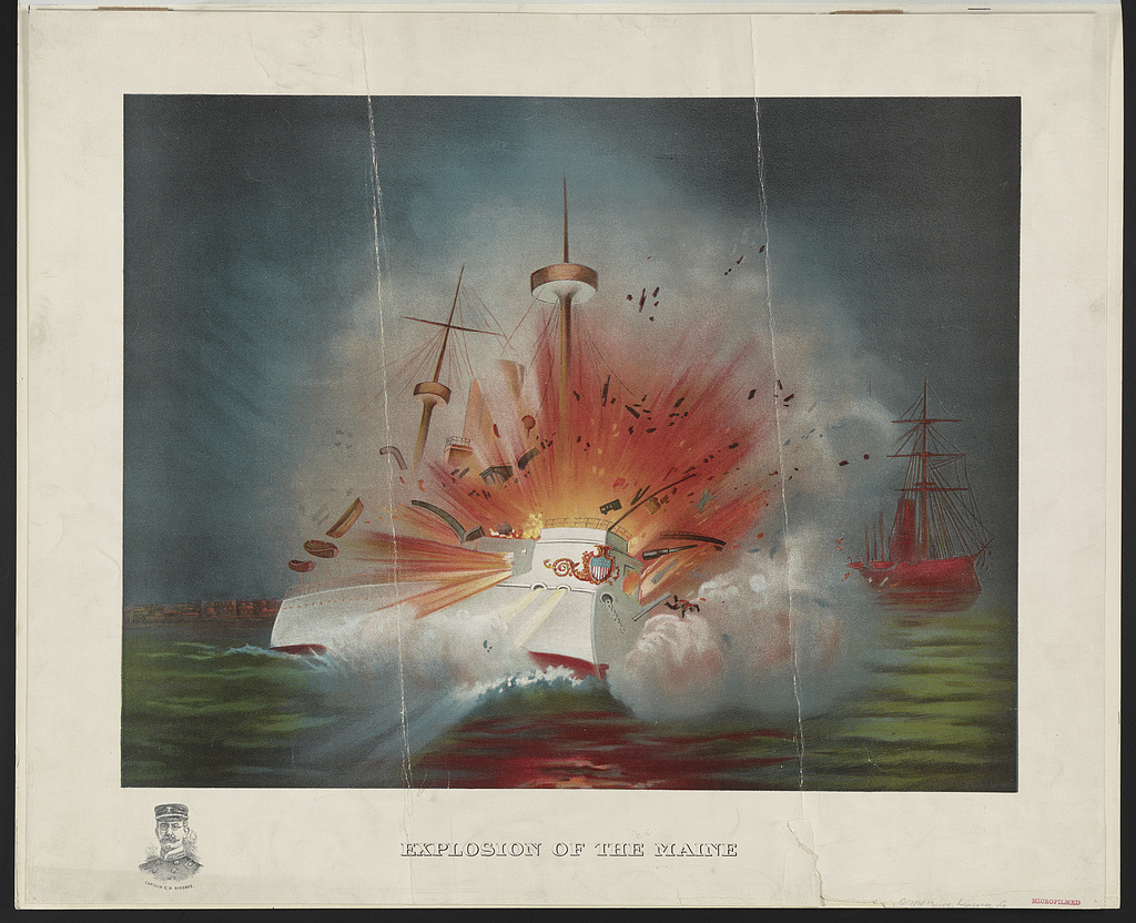 Amazon | S&T＃108 米西戦争 Spanish-American War 1898 ルール