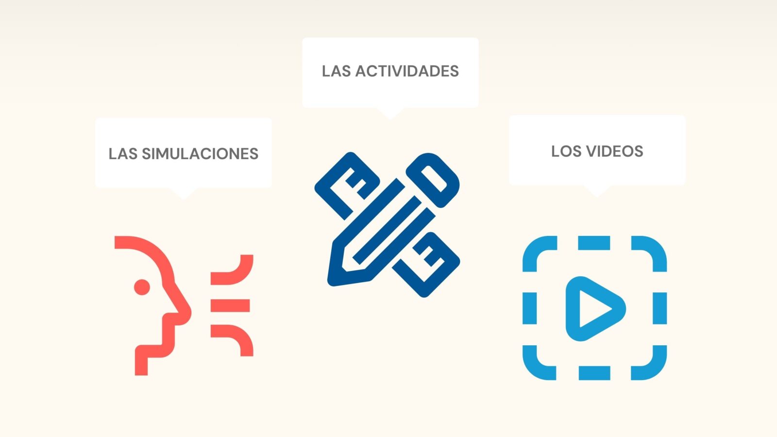 Explore nmad s teacher resources in spanish the national museum of