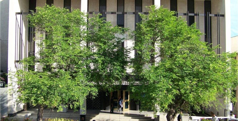 U S Embassy Port Moresby Papua New Guinea The National Museum Of