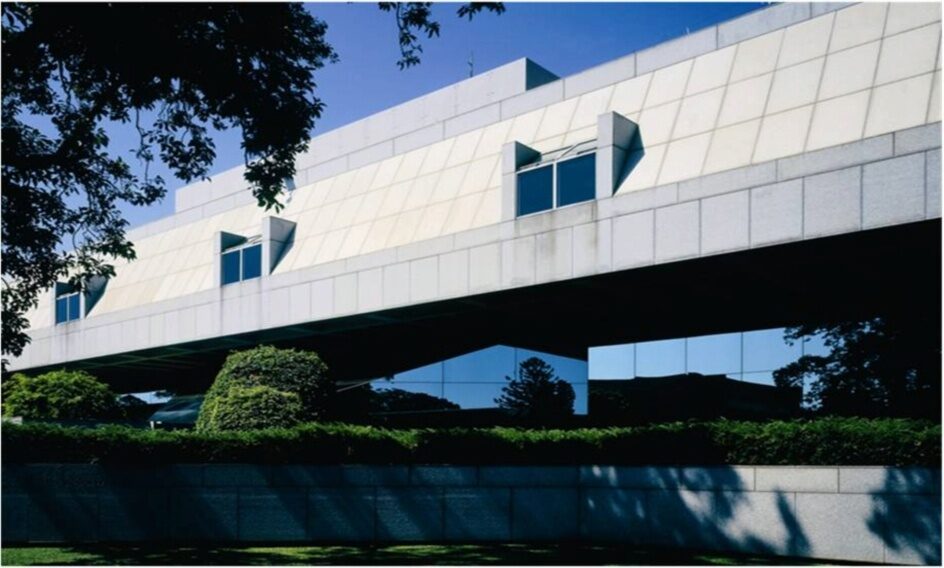 U S Embassy Pretoria South Africa The National Museum Of American 