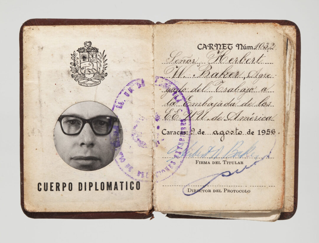 herbert-baker-s-diplomatic-corps-id-card-the-national-museum-of