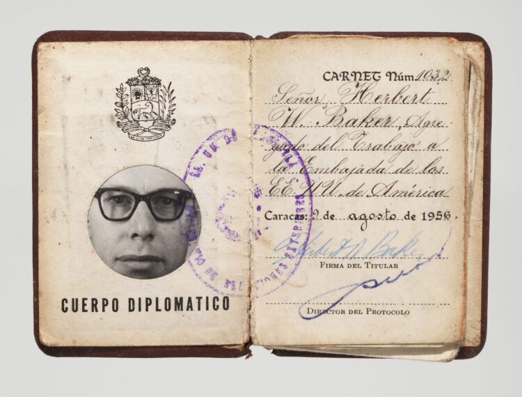 herbert-baker-s-diplomatic-corps-id-card-the-national-museum-of