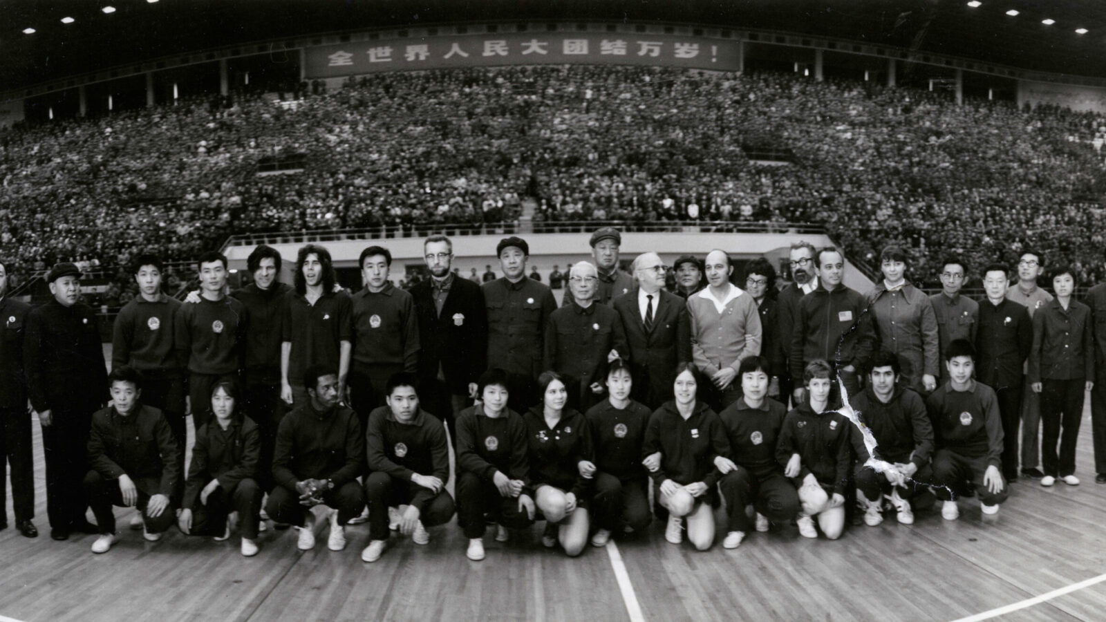 ping-pong-diplomacy-artifacts-from-the-historic-1971-u-s-table-tennis