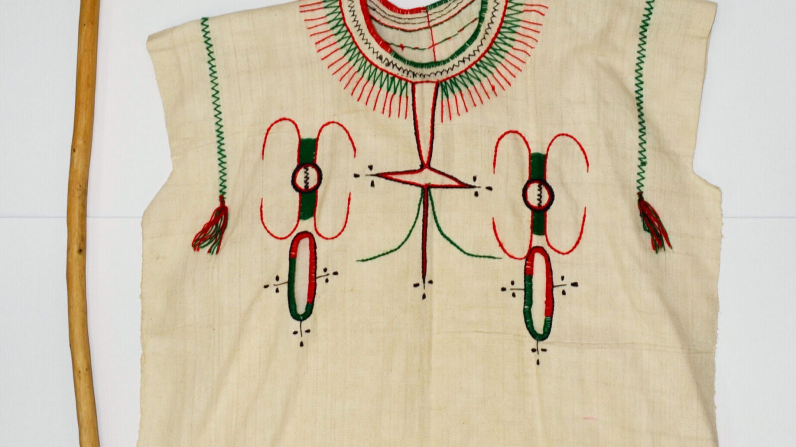 Culture Alifa Dress - Salute