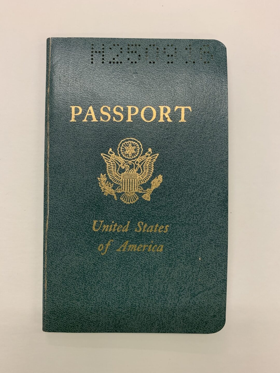 connie-sweeris-s-u-s-passport-the-national-museum-of-american-diplomacy