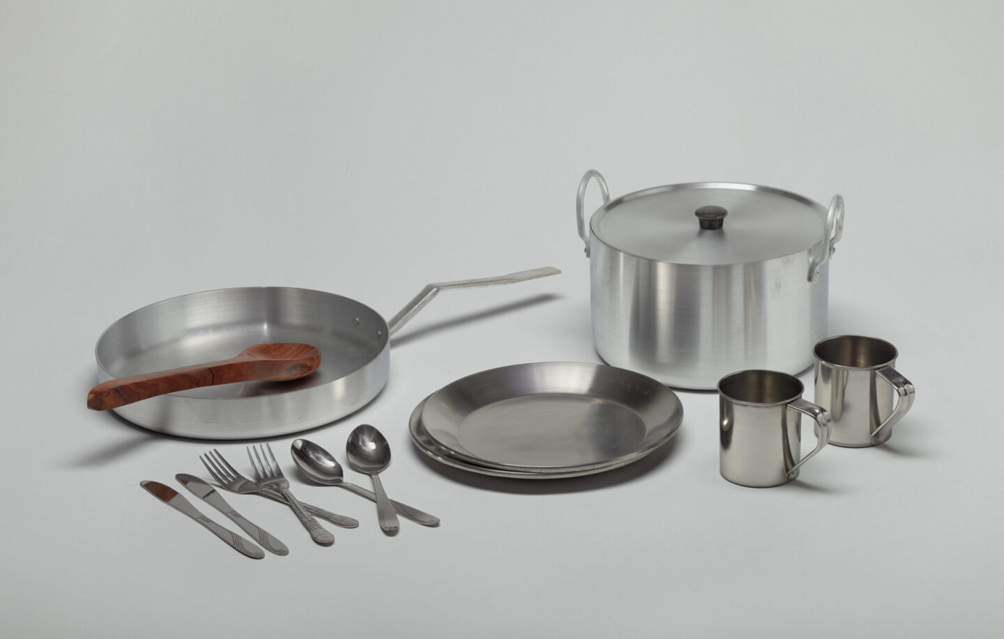 Usaid kitchen set items the national museum of american diplomacy