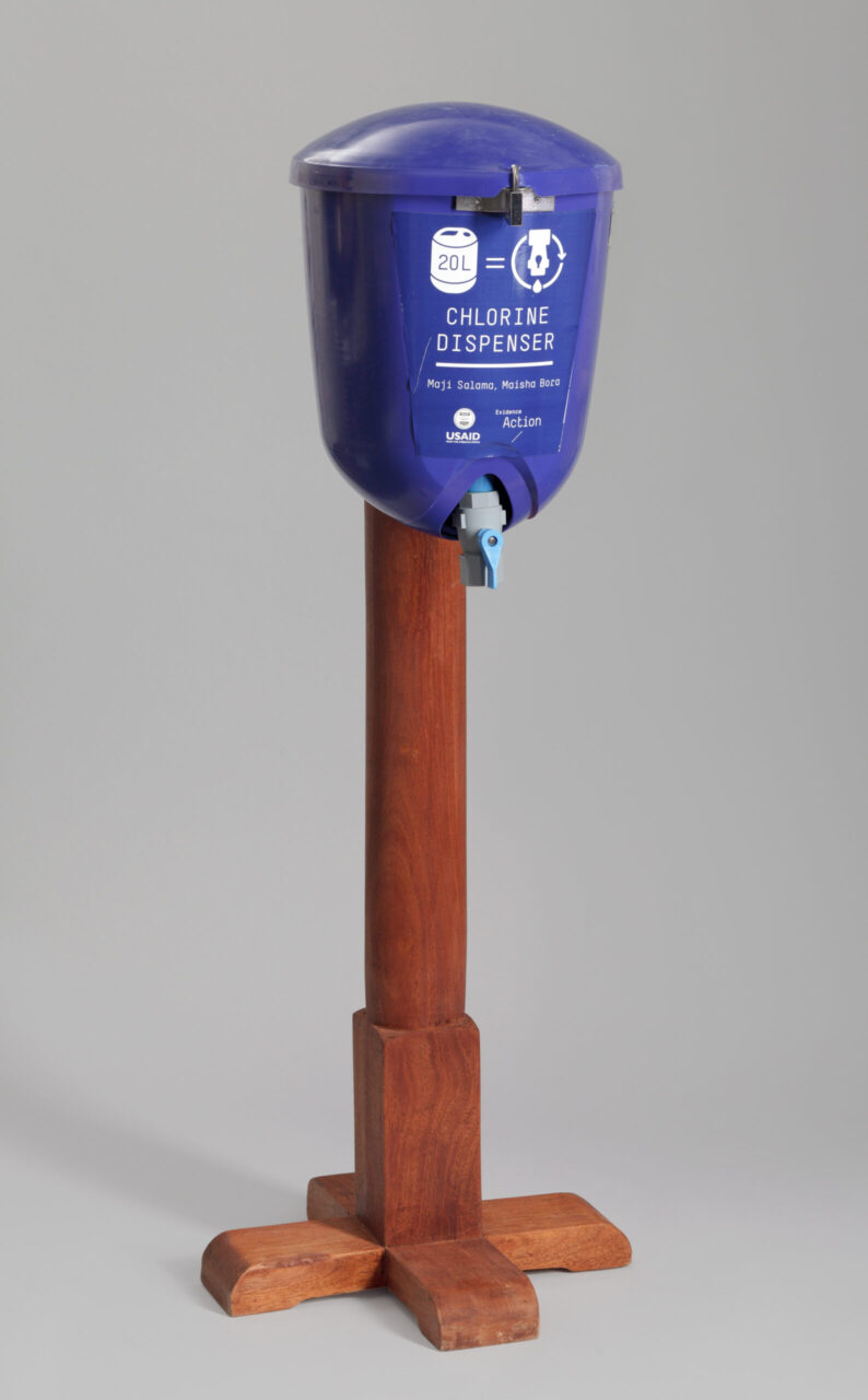 usaid-chlorine-dispenser-the-national-museum-of-american-diplomacy