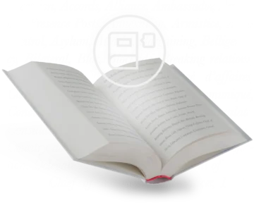 foreign assignment dictionary